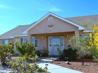 7012 Chapingo Rd NE, Rio Rancho, NM 87144
