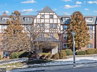 310 Ridgemede Rd UNIT 302, Baltimore, MD 21210