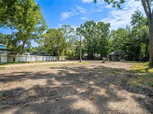 4906 Edgewater Dr, Houston, TX 77093