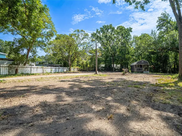 4906 Edgewater Dr, Houston, TX 77093