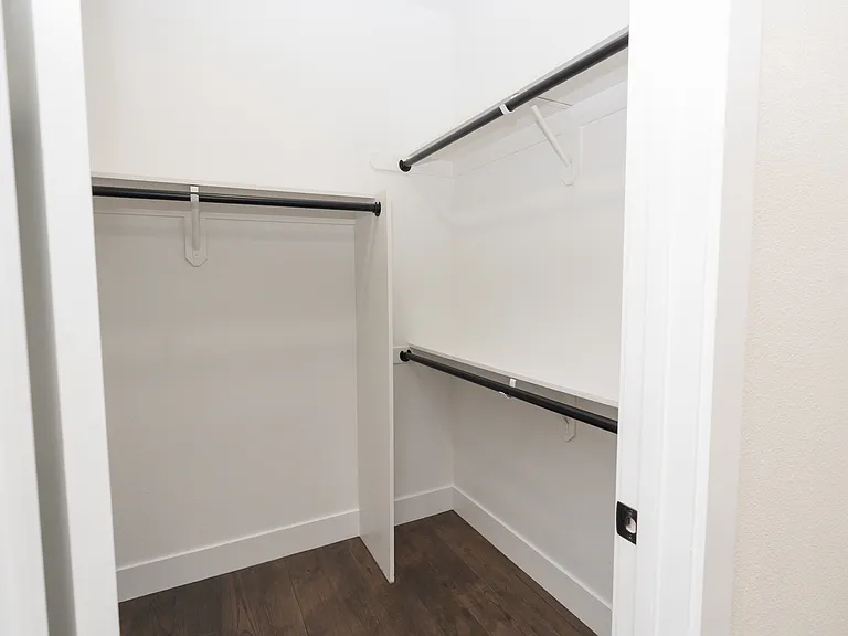 2589 W Lake Van Ness Cir — Photo 24