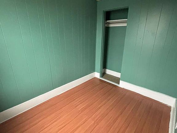 2nd image of (Undisclosed Address)