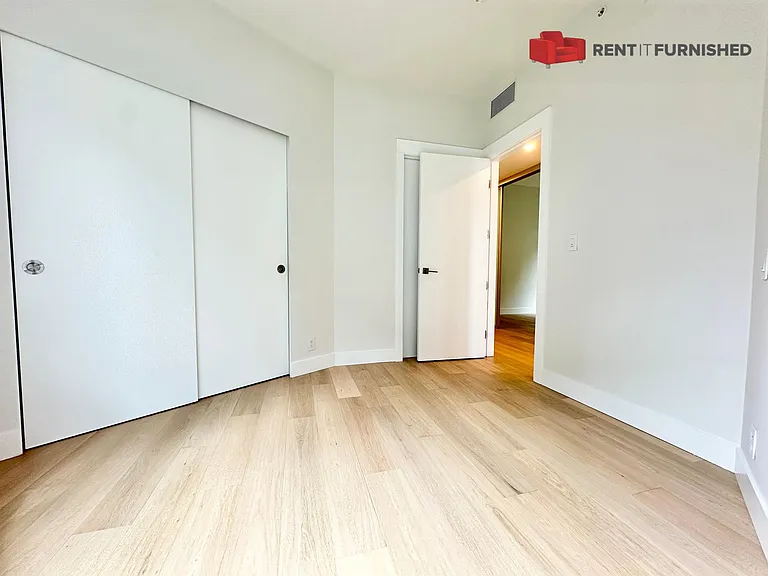 6699 Nelson Ave #601 — Photo 20