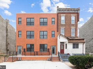 3106 Clifford St #B-1, Philadelphia, PA 19121