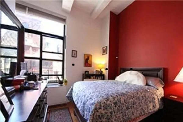 Sold by Corcoran | media 8