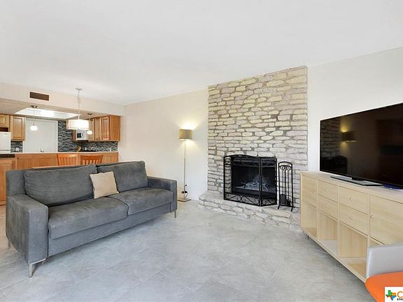 2nd image of 4713 Yucca Hill Dr