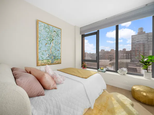 251 1st Street image 10 of 14