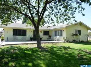 9724 Ponderosa Rd, Hanford, CA 93230