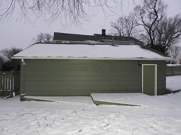 5th image of this home