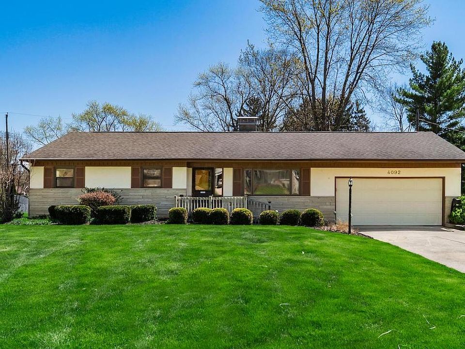 1st image of 4092 Kendra Ct
