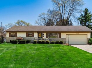 4092 Kendra Ct, Columbus, OH 43220