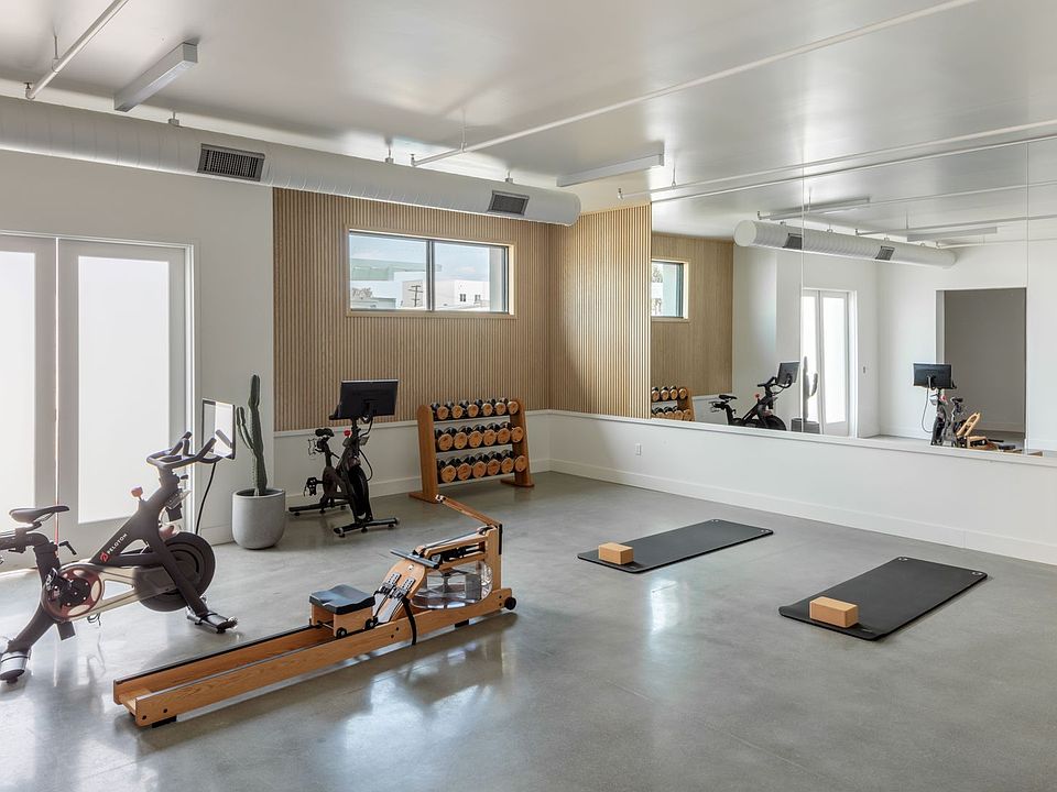 918 at Eastchester 918 20th St Bakersfield CA Zillow