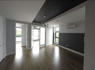 44 Stanhope St #4D, Brooklyn, NY 11221