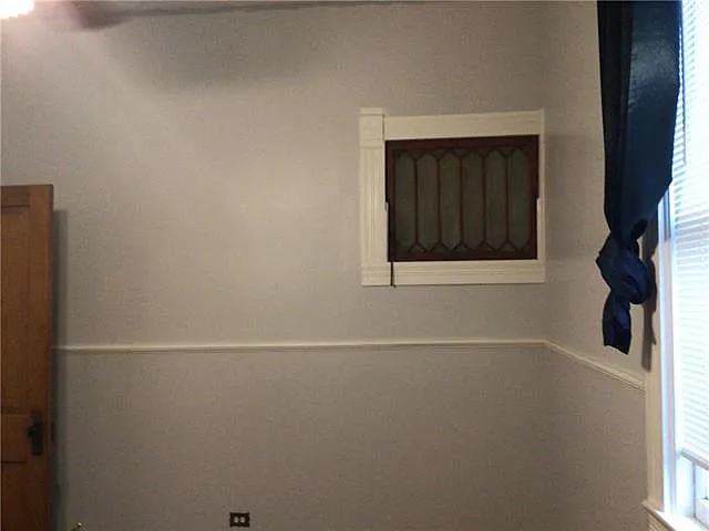519 Lowerline St #2A — Photo 6