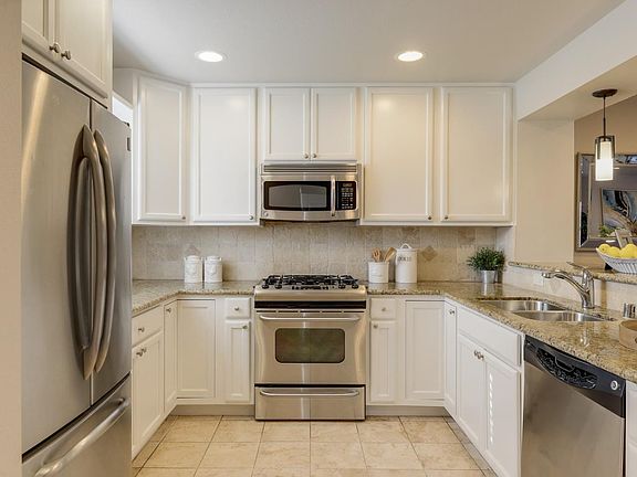 4th image of 865 Carlisle Way APT 101