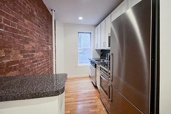 Rented by Corcoran | media 4