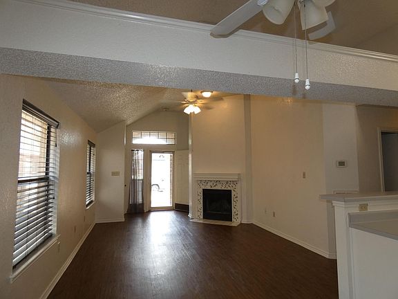 5th image of 6925 Cheswick Dr