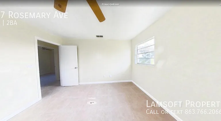 127 Rosemary Ave — Photo 10