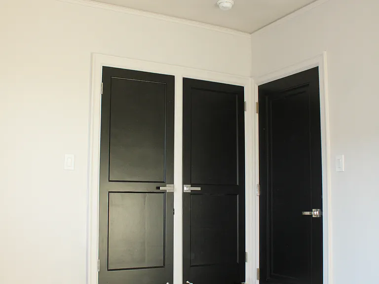 2506 W Euclid St #2506 — Photo 11