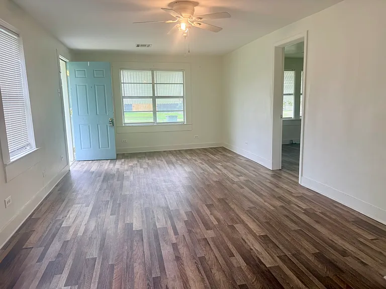 2116 Creole St — Photo 30