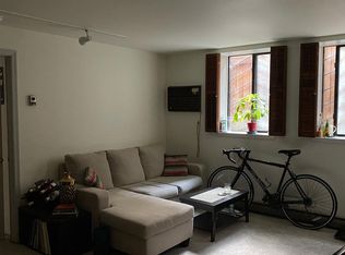 1841 Wyoming Ave NW #1, Washington, DC 20009