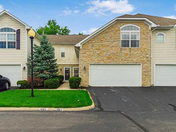 3rd image of 4925 Ivyvine Blvd
