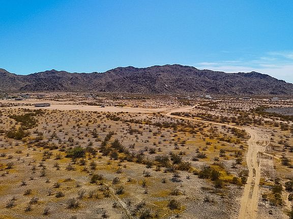 3rd image of 0 Hidden Valley Rd Lot 1