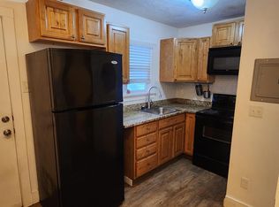 938 W Wyeth St #3, Pocatello, ID 83204