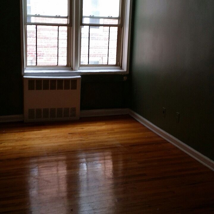 1st image of 2701 Ocean Ave APT 4A