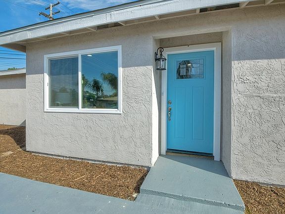 2nd image of 6641 Benson Ave