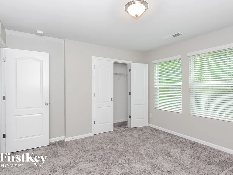 6014 Eleanor Rigby Rd — Photo 7