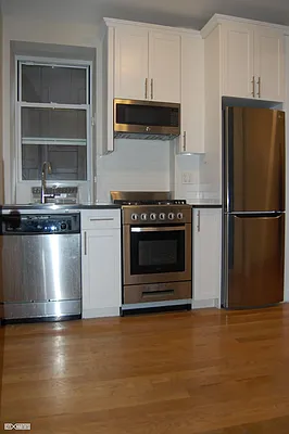 Rented by Citi Habitats | media 6