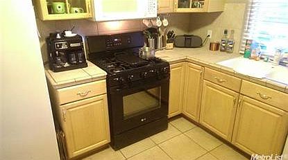 2nd image of 8047 Alma Mesa Way
