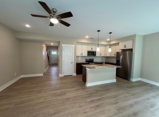 7065 Brady Way, Richmond, KY 40475