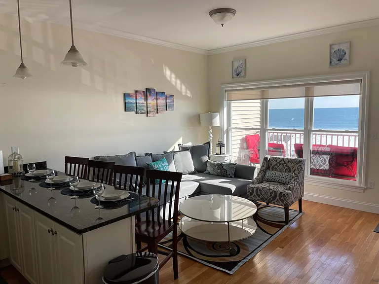 83 Ocean Blvd #307 — Photo 12