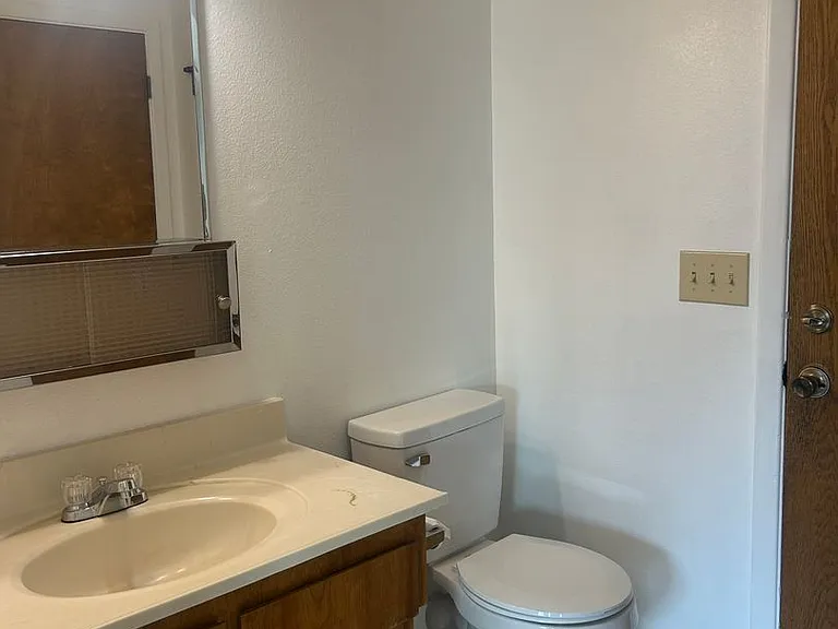 2774 Jessica Cir — Photo 43