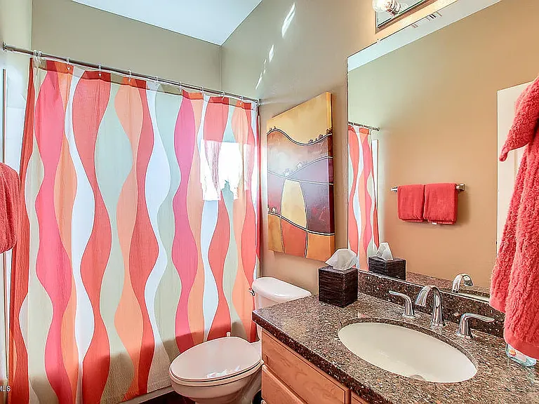 16814 N 49th Way — Photo 22