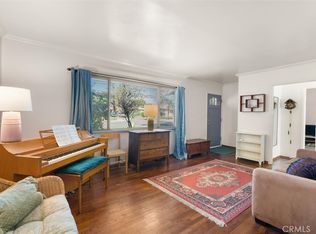558 El Sur St, Duarte, CA 91010