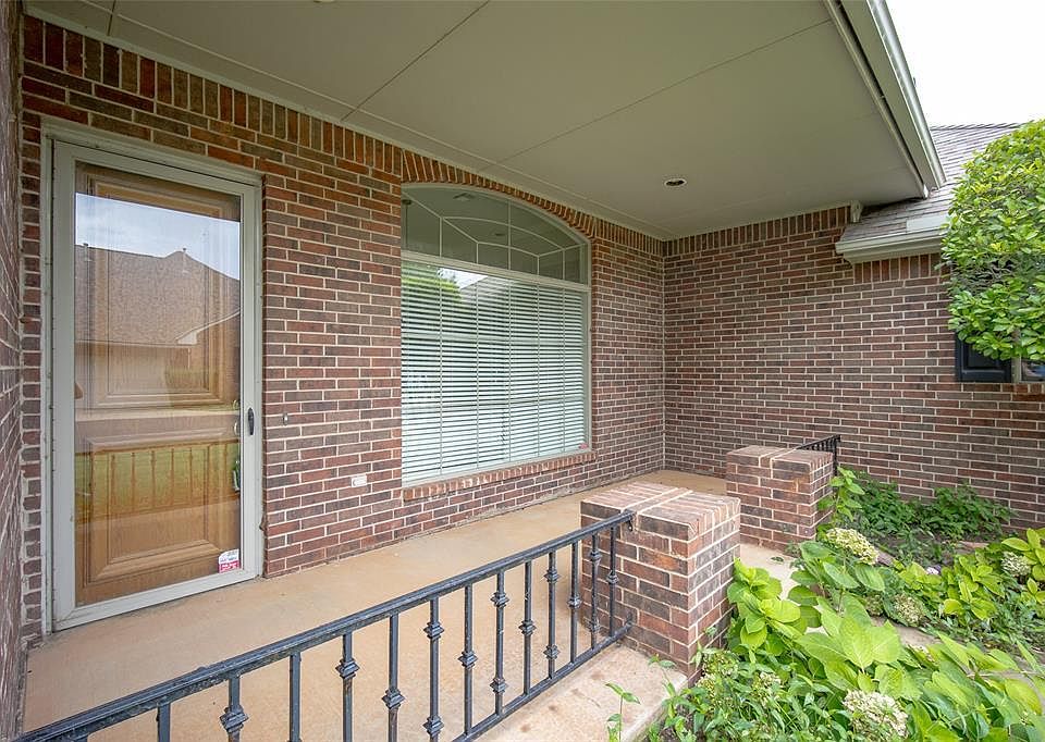 12500 Saint Andrews Dr APT 20, Oklahoma City, OK 73120 | MLS