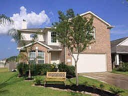 5th image of 14634 Mills Park Ln