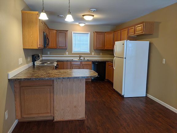 4th image of 1606 S German St