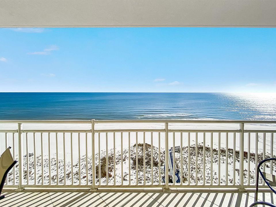 16285 Perdido Key Dr UNIT 922, Perdido Key, FL 32507 Zillow