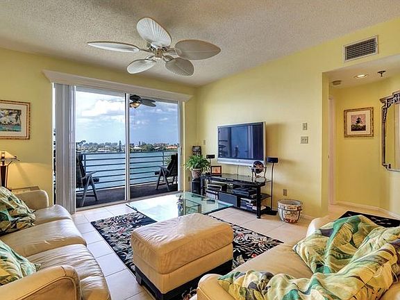 5th image of 7984 Sailboat Key Blvd S APT 302