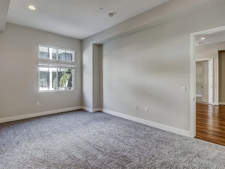 Axis 2300 Apartments — Photo 85