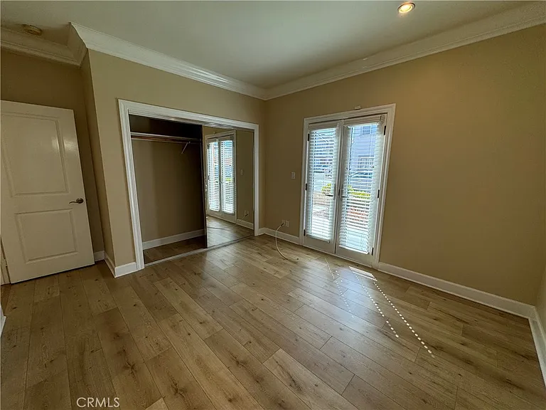 4510A Seashore Dr — Photo 15