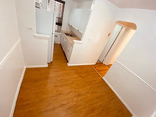 Rented by Silverstein Collection LLC  | media 4