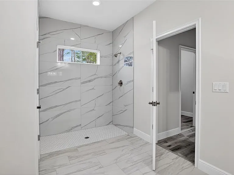 7938 N Maltese Dr — Photo 12