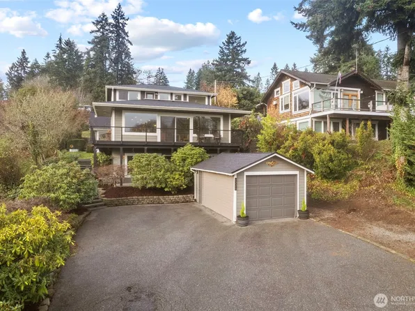 9226 Peacock Hill Ave, Gig Harbor, WA 98332