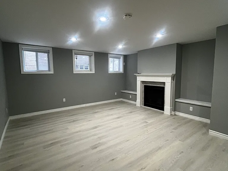 171 Anne St N #1B — Photo 6
