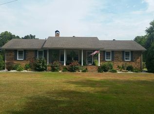 530 Shade Tree Rd, Nebo, KY 42441